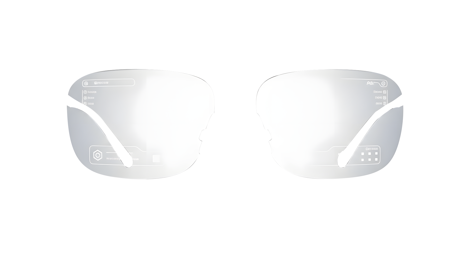 Lenses